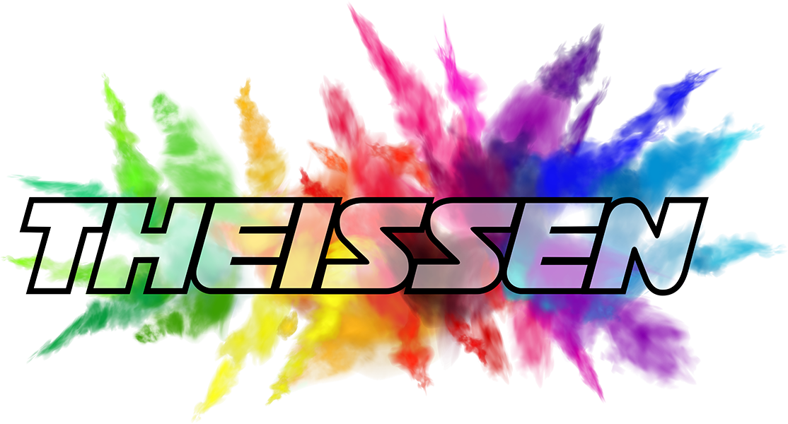 THEISSEN