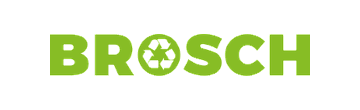 Brosch Logo