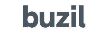 Buzil Logo