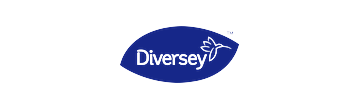 Diversey Logo