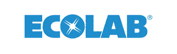 Ecolab Logo