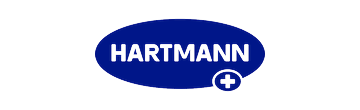Hartmann Logo