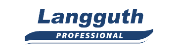 Langguth Logo