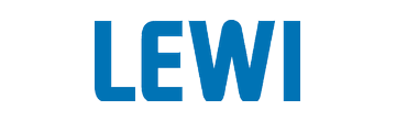 LEWI Logo