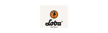 LOBA Logo