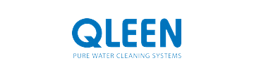 QLEEN Logo