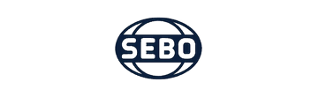 SEBO Logo