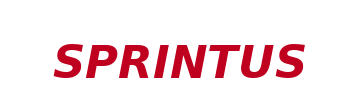 Sprintus Logo