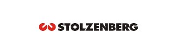 Stolzenberg Logo