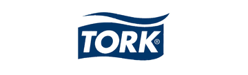Tork Logo