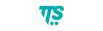 TTS Cleaning Logo