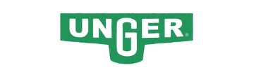 Unger Logo