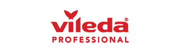 Vileda Professional Logo