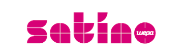 WEPA Satino Logo